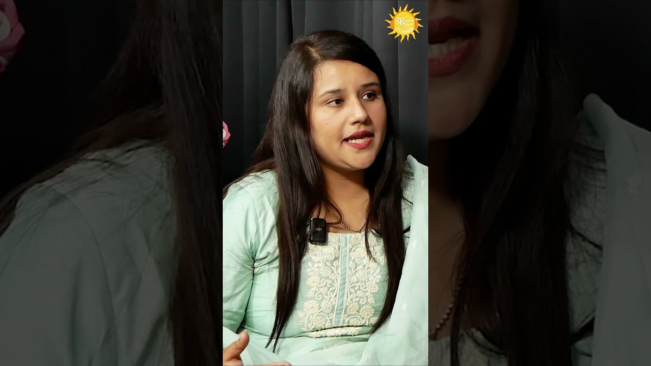 WANT TO LEARN TAROT CARD READING?? THEN THIS SHORT IS FOR YOU!😉