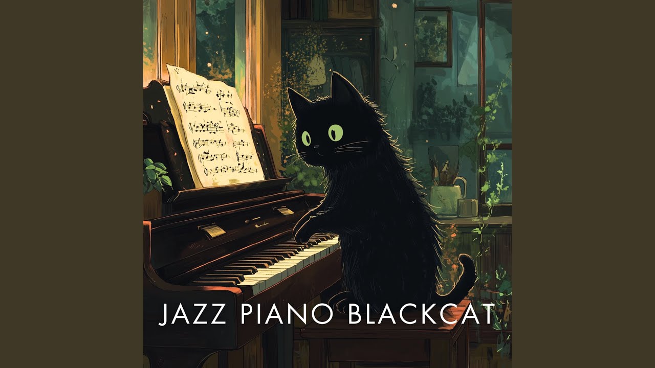 Smooth Piano Vibes