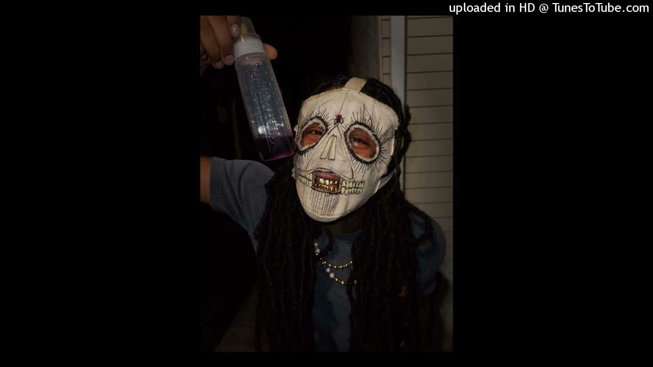 (FREE) Skrilla Type Beat 