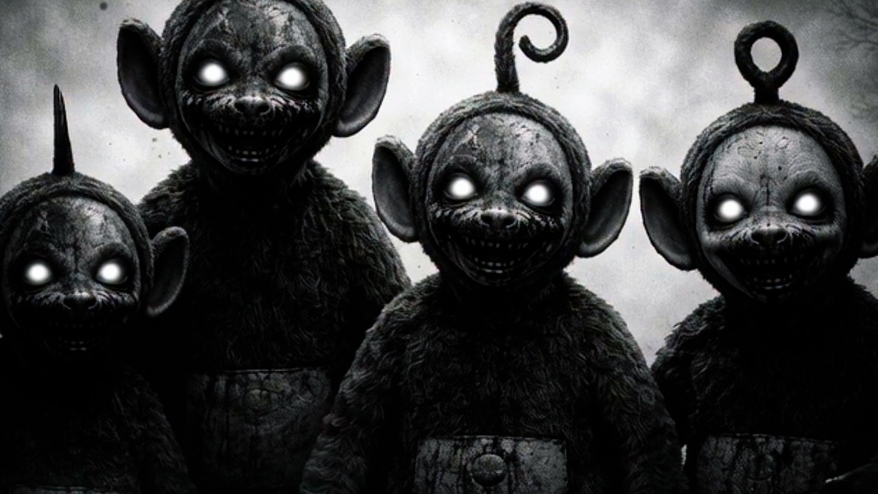 💣 DARK TECHNO 2026 – Underground Club Bangers 🔥