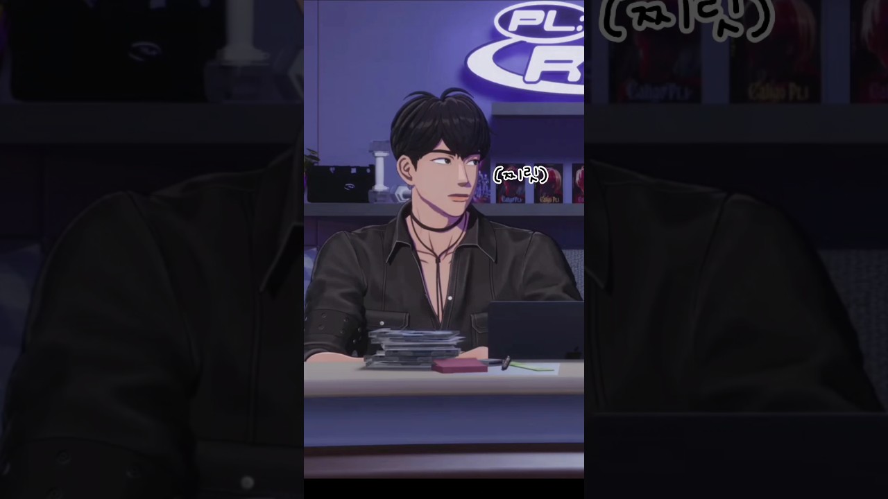 냥냥즈가 살짝 열불이 났을때 #노아 #하민