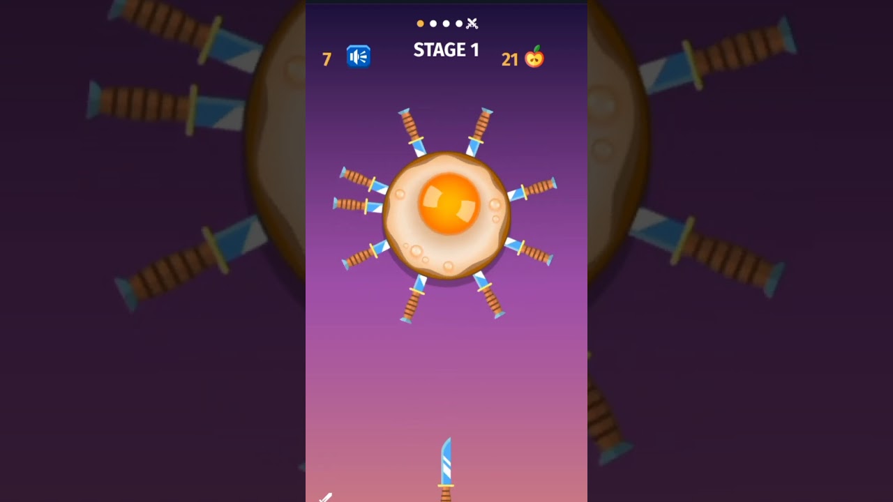#games