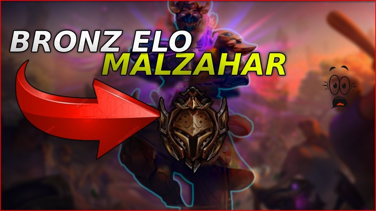 BU ŞAMPİYONLA MİD LANE &Ccedil;OK KOLAY ! |LOL Ranked