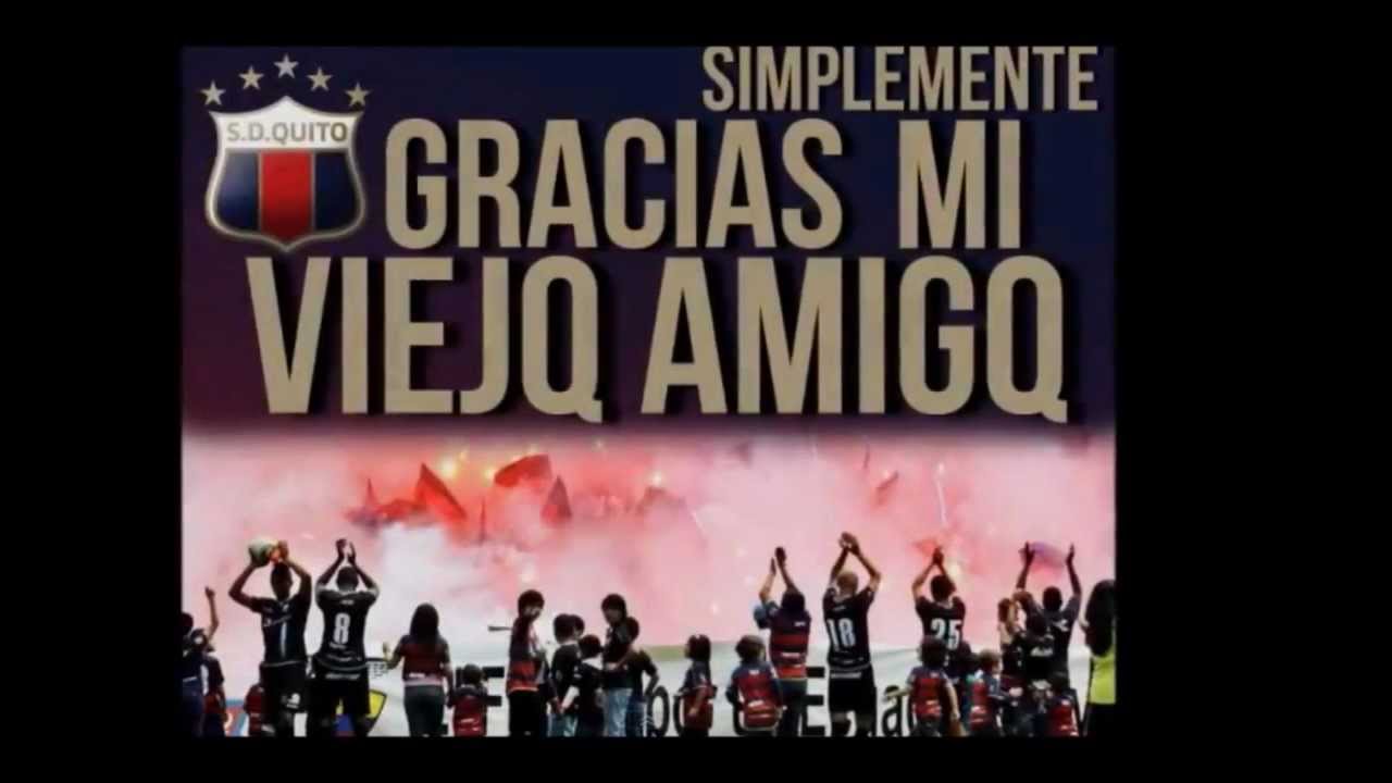Deportivo Quito-Dos Corazones.wmv