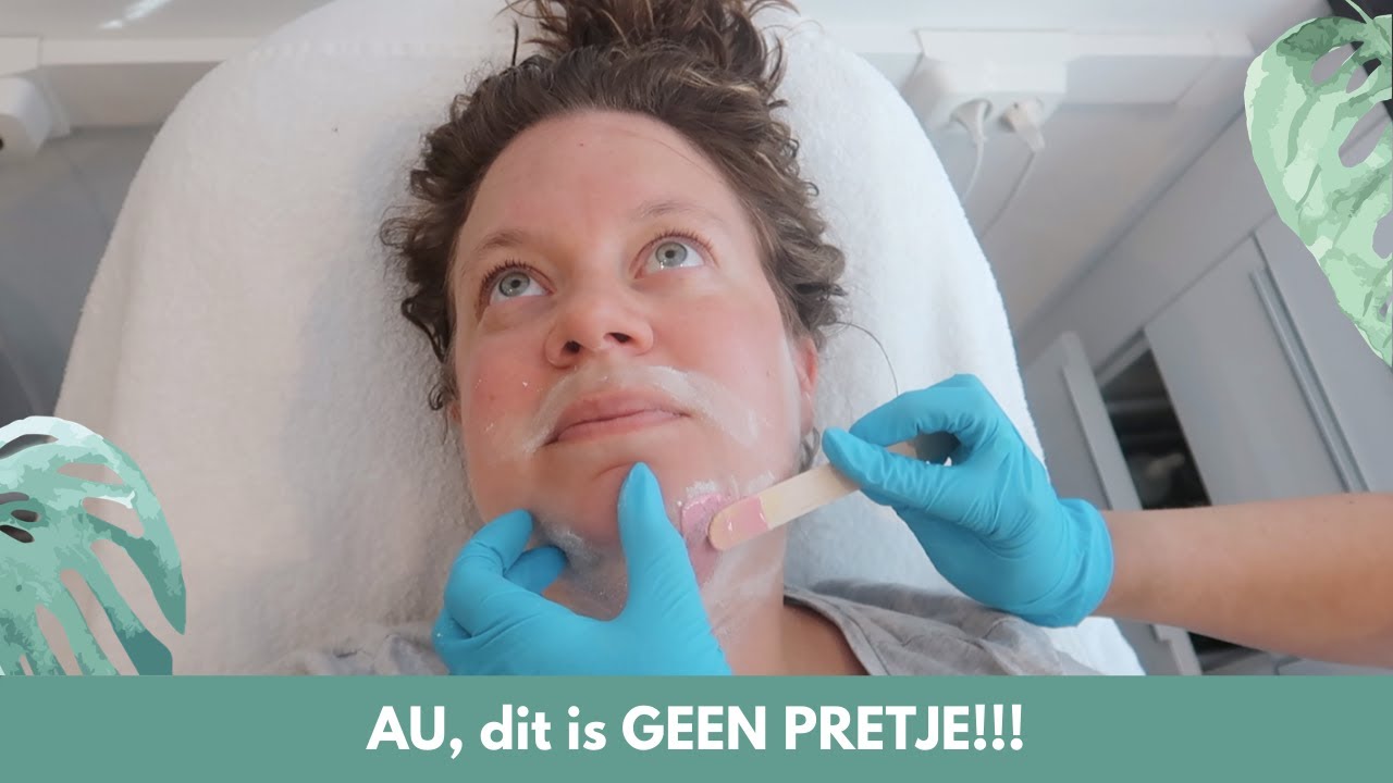 AU, dit is GEEN PRETJE!! ||#VLOG163||