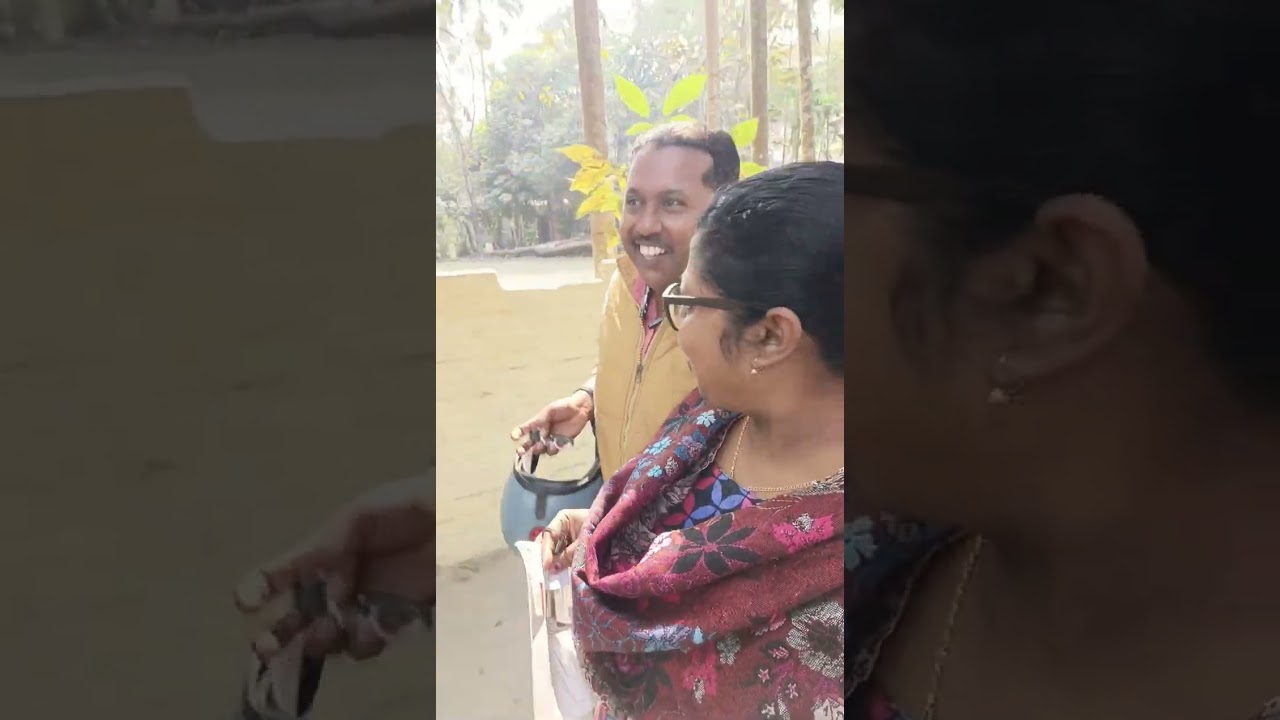 কে কি ভাববে আজ ও ভাবি না শুধু আনন্দে হাসি দুঃখে কেঁদে নি vlog /bengali vlog 