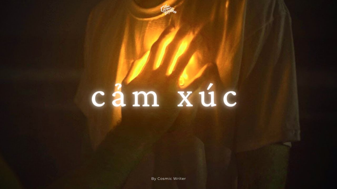 Sự trưởng thành về cảm xúc thật sự là gì?