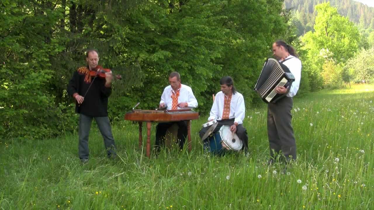«БІТРИ»