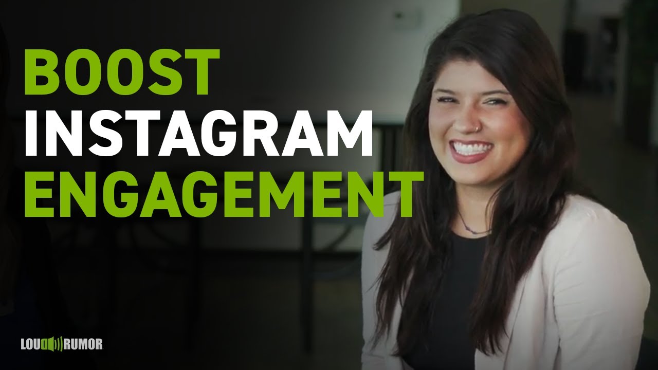 How To Leverage Instagram Content To Increase Your Gym&rsquo;s Online Presence