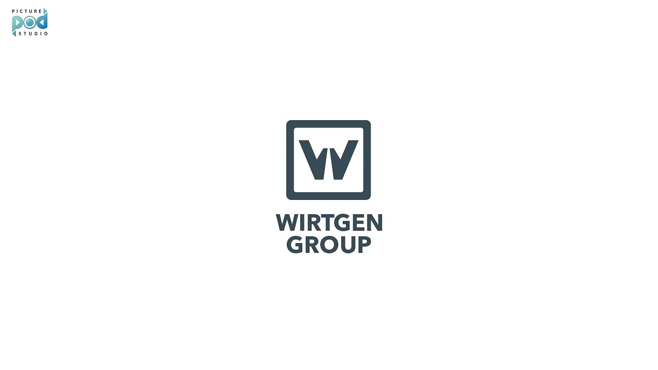 Wirtgen Group | Corporate Film | PPS