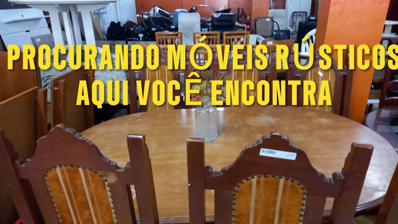 🌻GRANDE LOJA DE USADOS EM GUARULHOS🌻#cantinho#dacida
