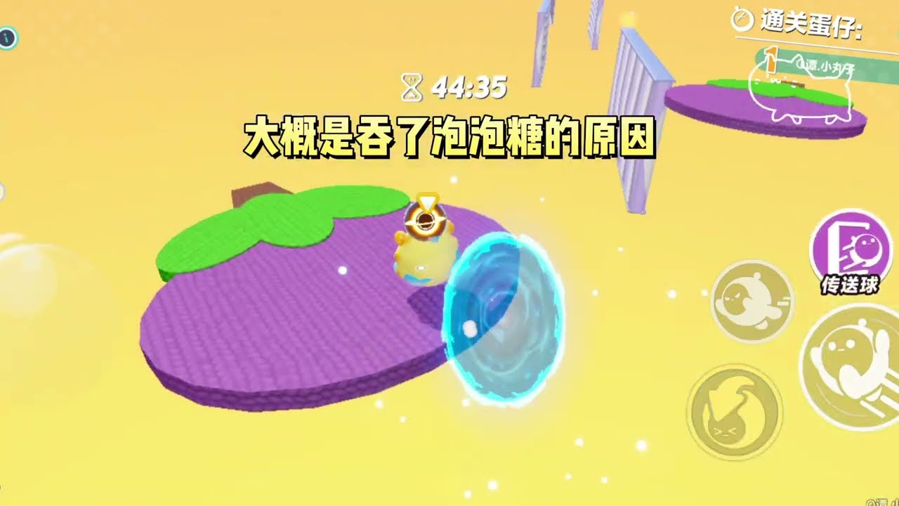 穿进校园文后，我获得了修改剧情的能力。#一口气看完 #小说 #故事