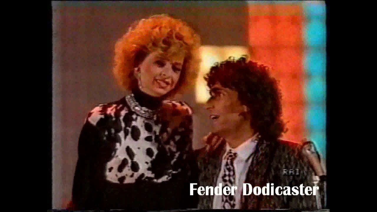 I Pooh a Pronto chi Gioca (1987)