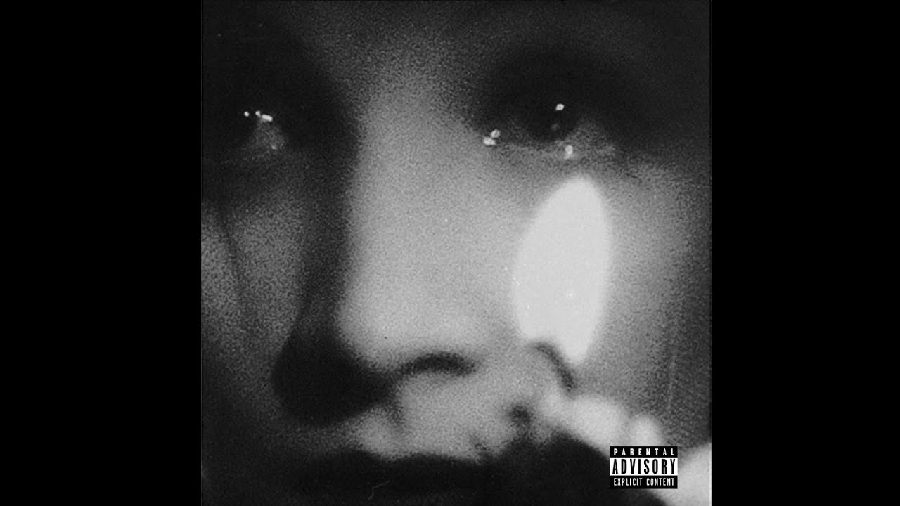 The Neighbourhood Type Beat 