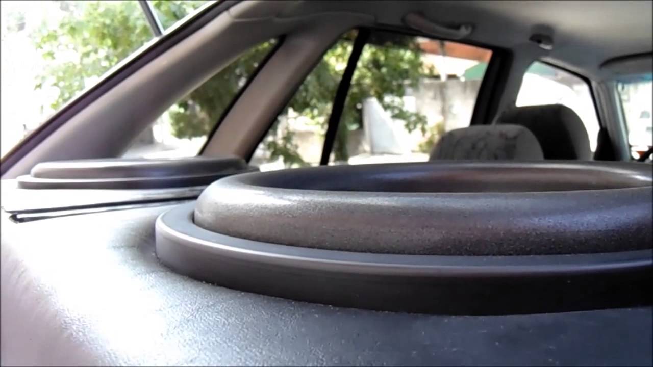 Gol 2 Shocker 1200 + SD3000