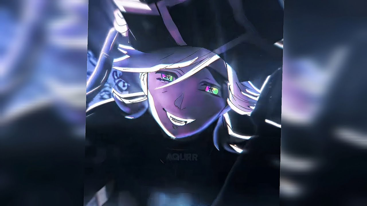 𝙇𝙀𝙑𝘼 𝙇𝙀𝙑𝘼 - (𝙎𝙇𝙊𝙒𝙀𝘿) | 𝙏𝙄𝙆𝙏𝙊𝙆 𝙑𝙀𝙍𝙎𝙄𝙊𝙉