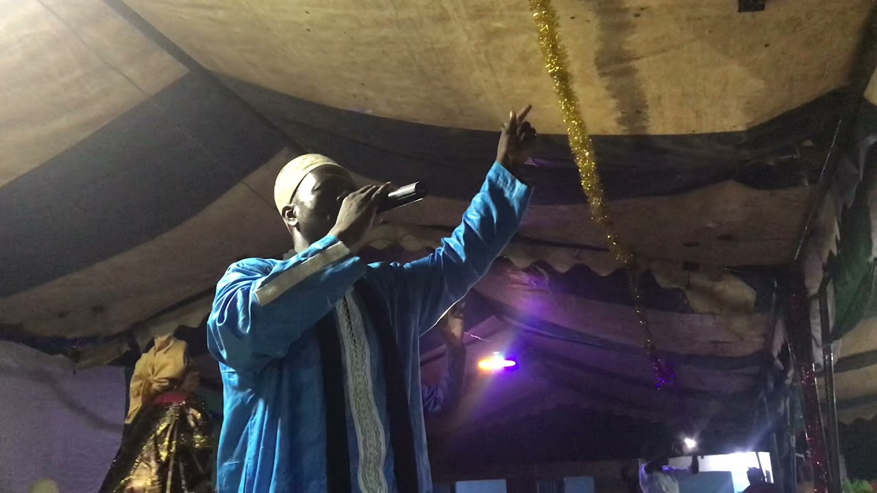 sukuwo kelefa camara kabadio