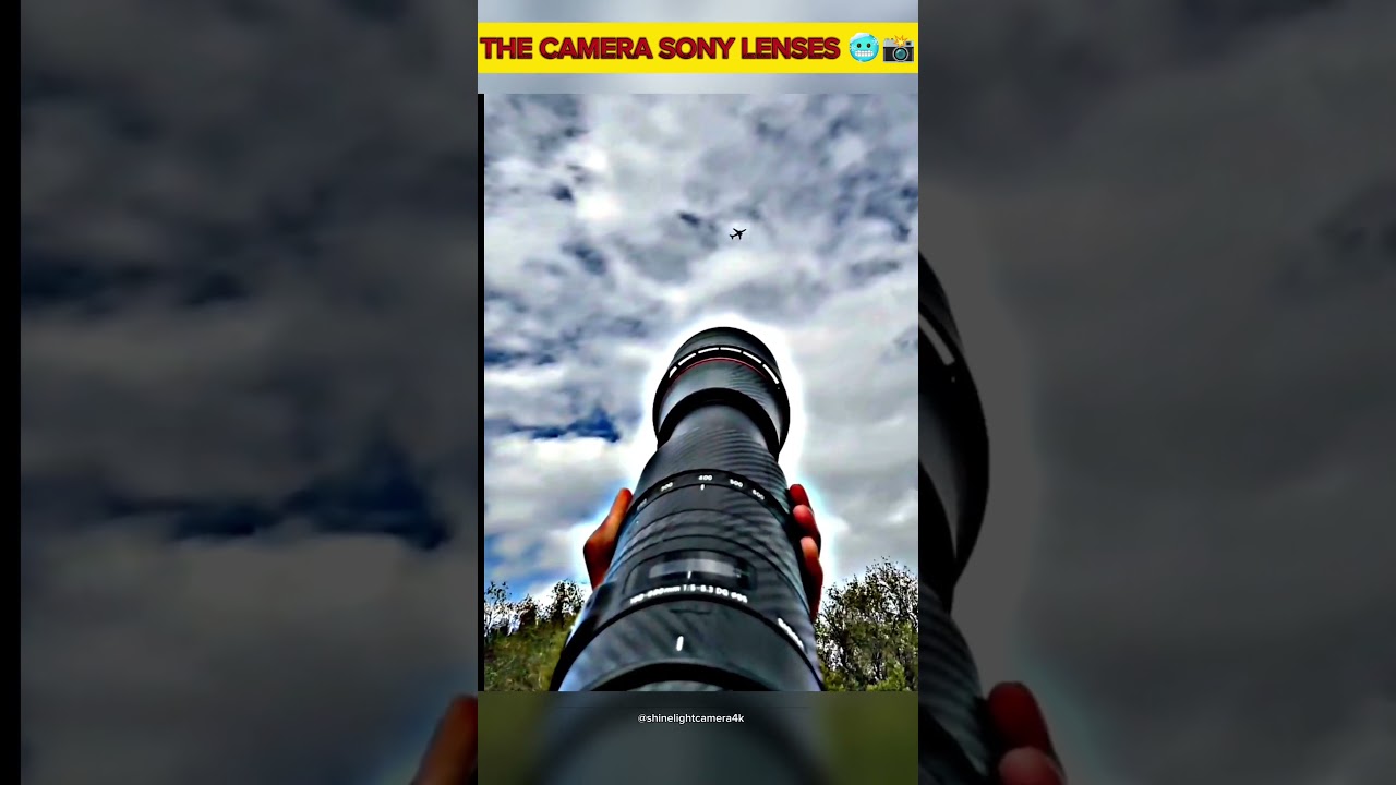 😱✅The airplane is going, a photo is being taken with a hue camera in 4K #ytshorts #viral #shorts