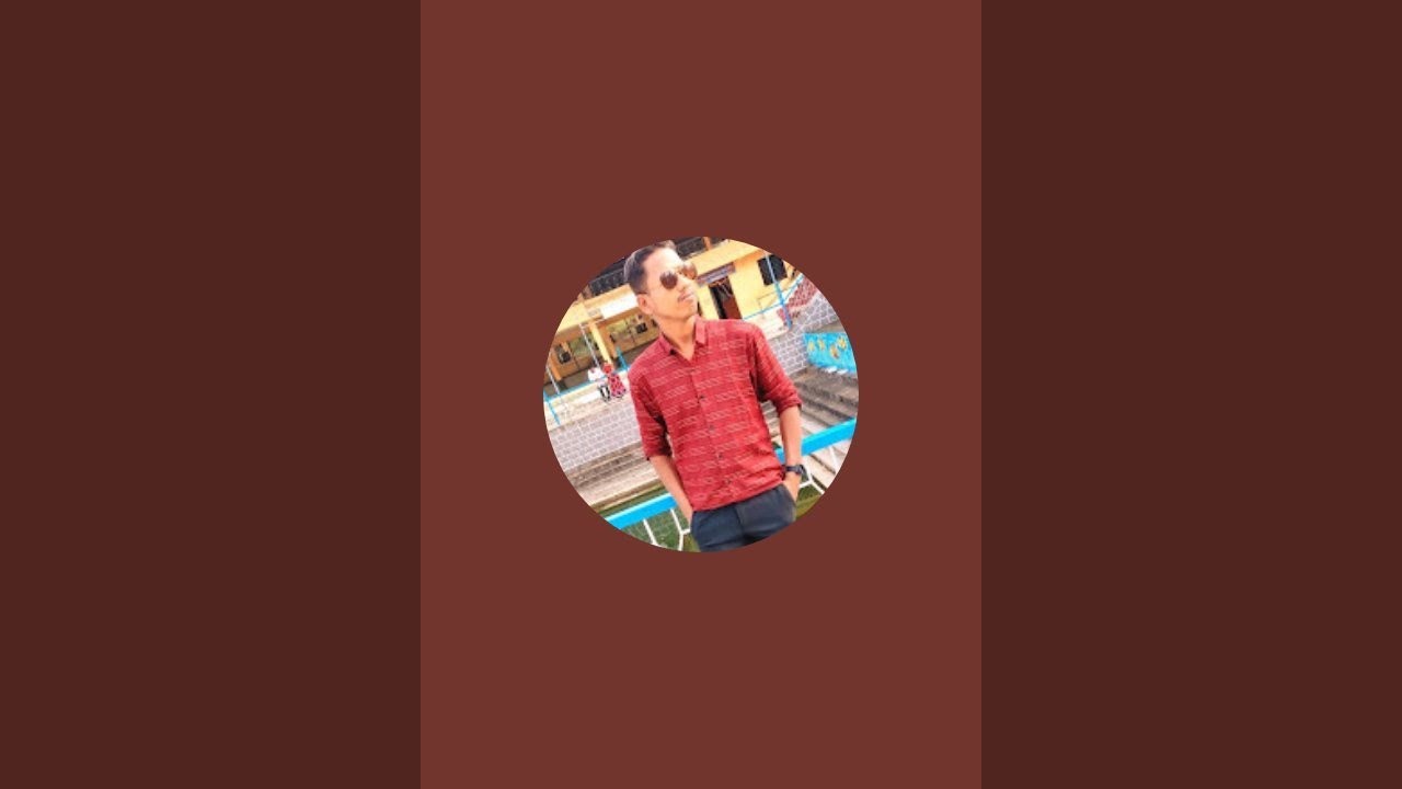 sr sanju33 is live!