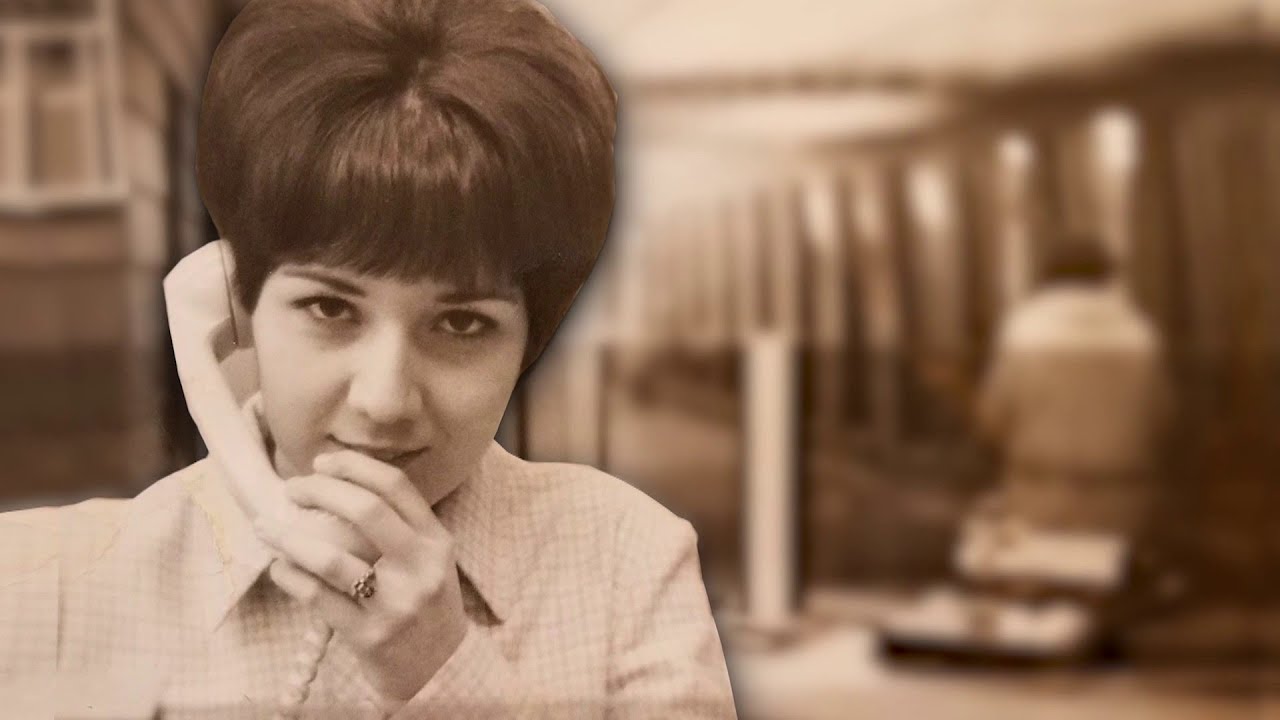 Woman recalls horrifying illegal abortion experience in Detroit warehouse in 1966