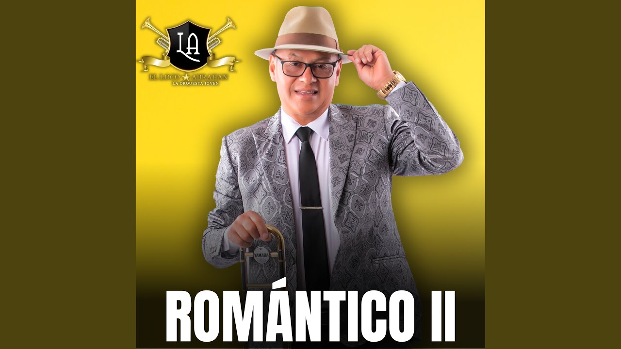 Te Irá Mejor Sin Mí / Se Me Ha Perdido un Corazón / Mentiras / Hay Que Saber Perder / Lejos...