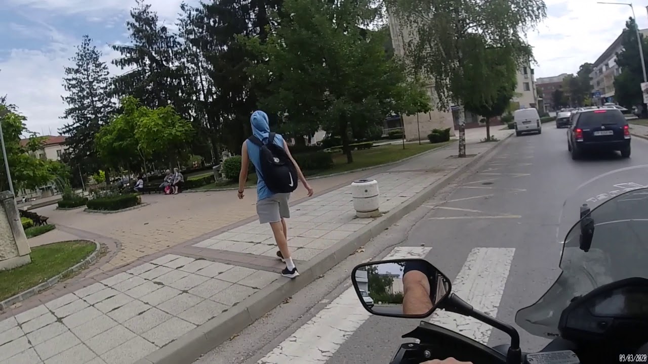 Разград / Razgrad , България / Bulgaristan