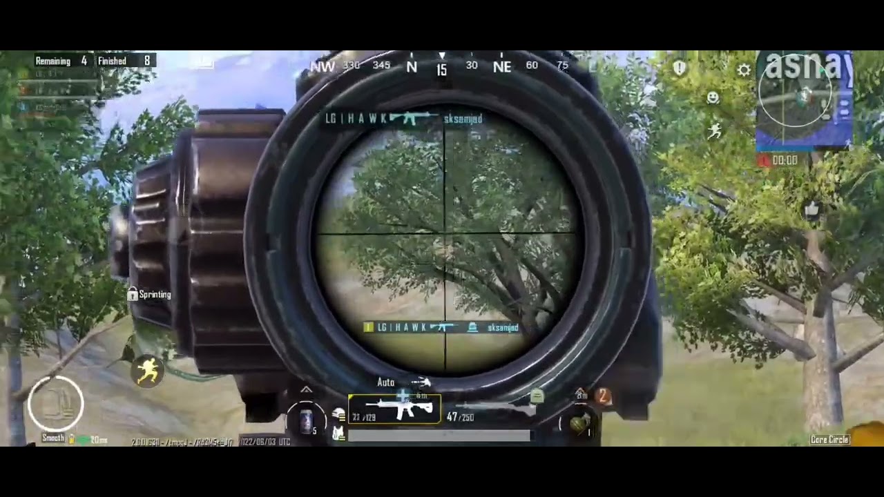 hacker or wot 😈#bgmi #pubgmobile #pubgteam