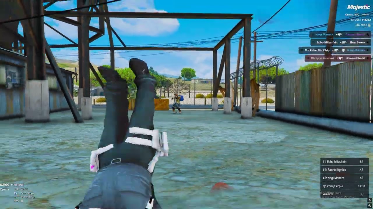gg
