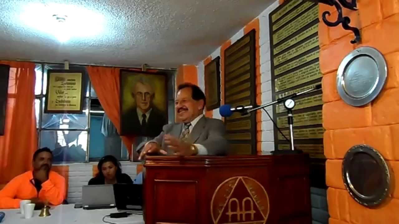 AGUSTIN SENEA 