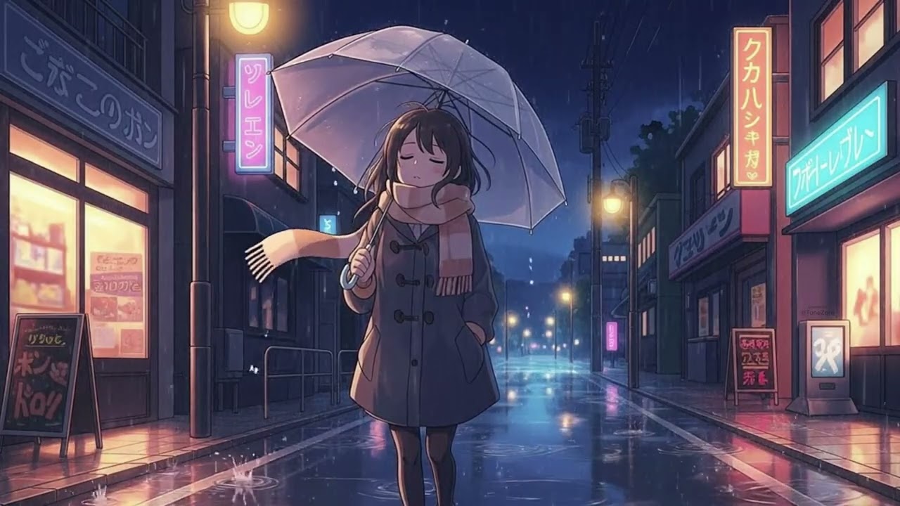 Que Hora Tienes #romanticmusic