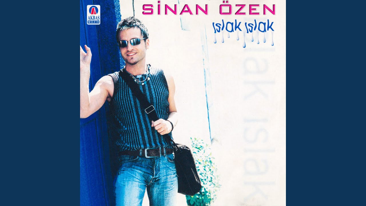 Uyusun Da Büyüsün