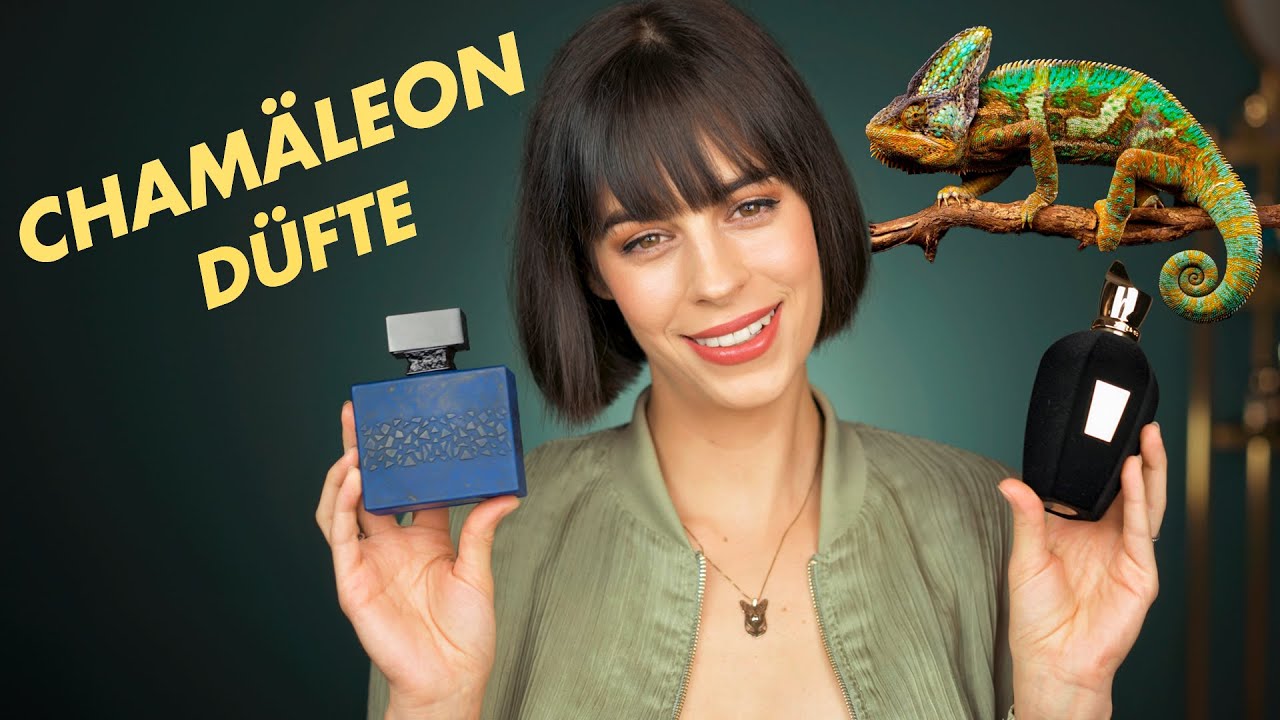 ABENTEUER-URLAUB für die Nase - Mit diesen Düften erlebst du was! | Leni's Scents