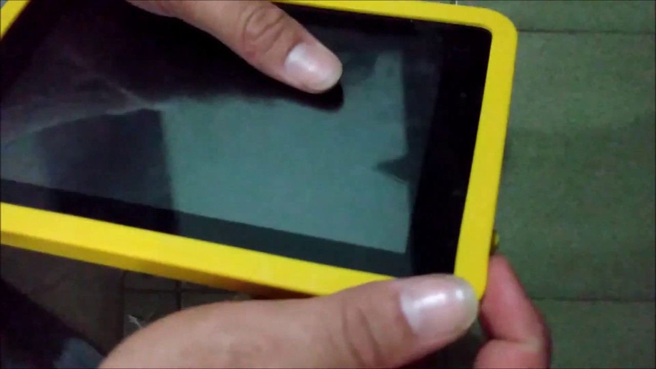 Remover Bloqueio Tablet Educacional CCE Completo + ROOT Metodo Simples e Facil Agosto 2025