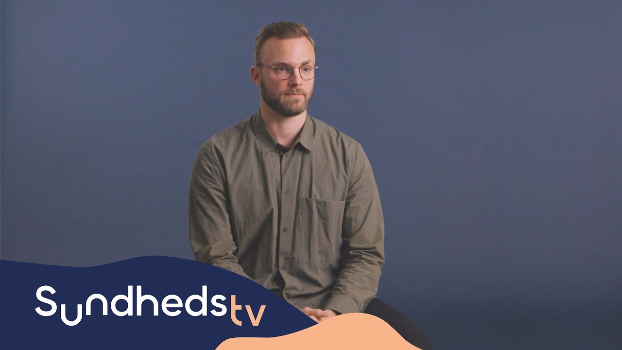 Er du meget plaget af høfeber? Sådan kan du blive behandlet | SundhedsTV