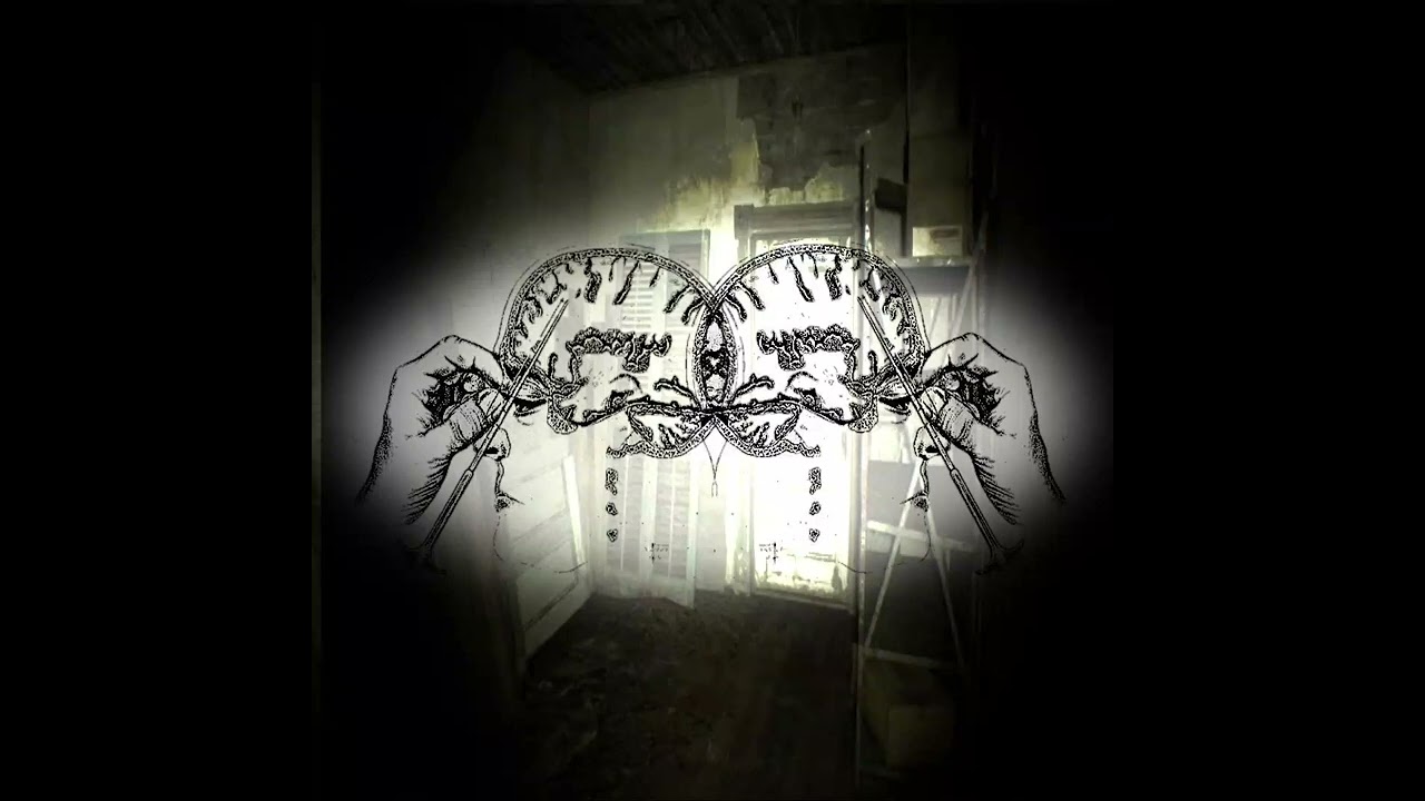 Victim - Lobotomia (EP completo)