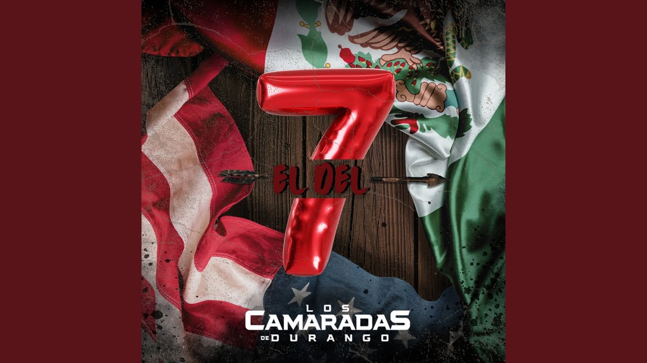 El Del 7