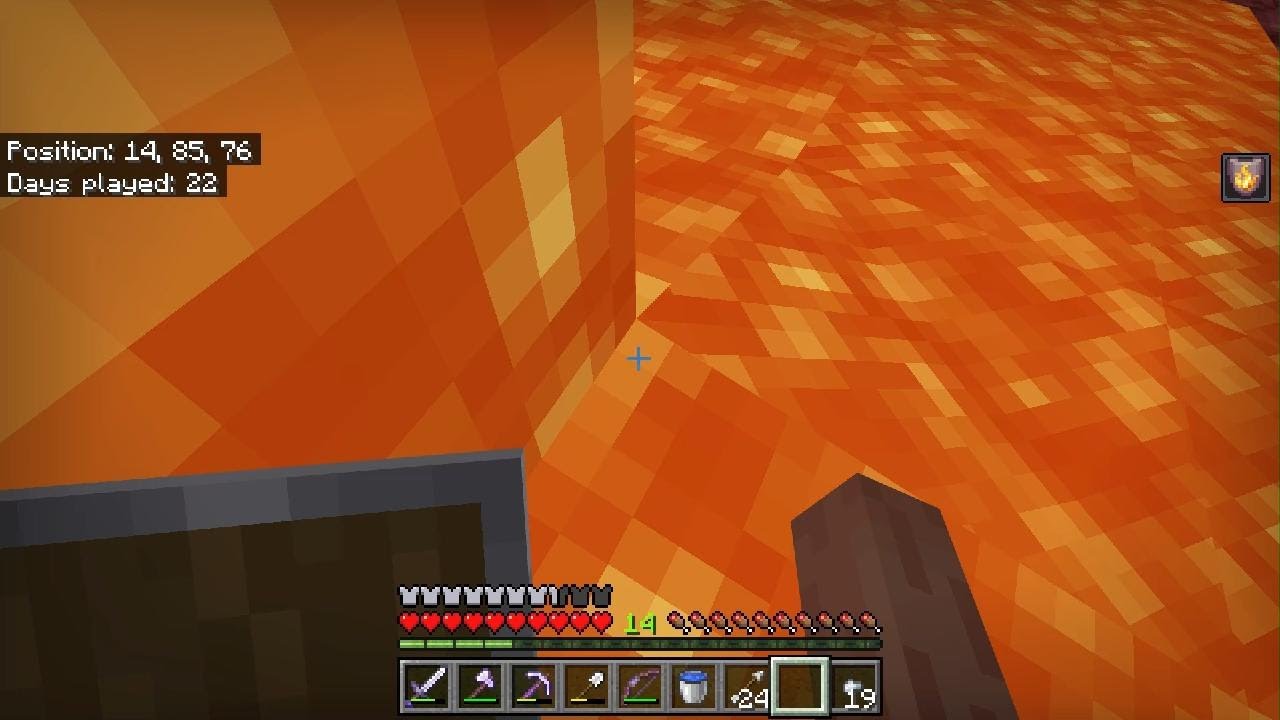 Jameat full Dimond