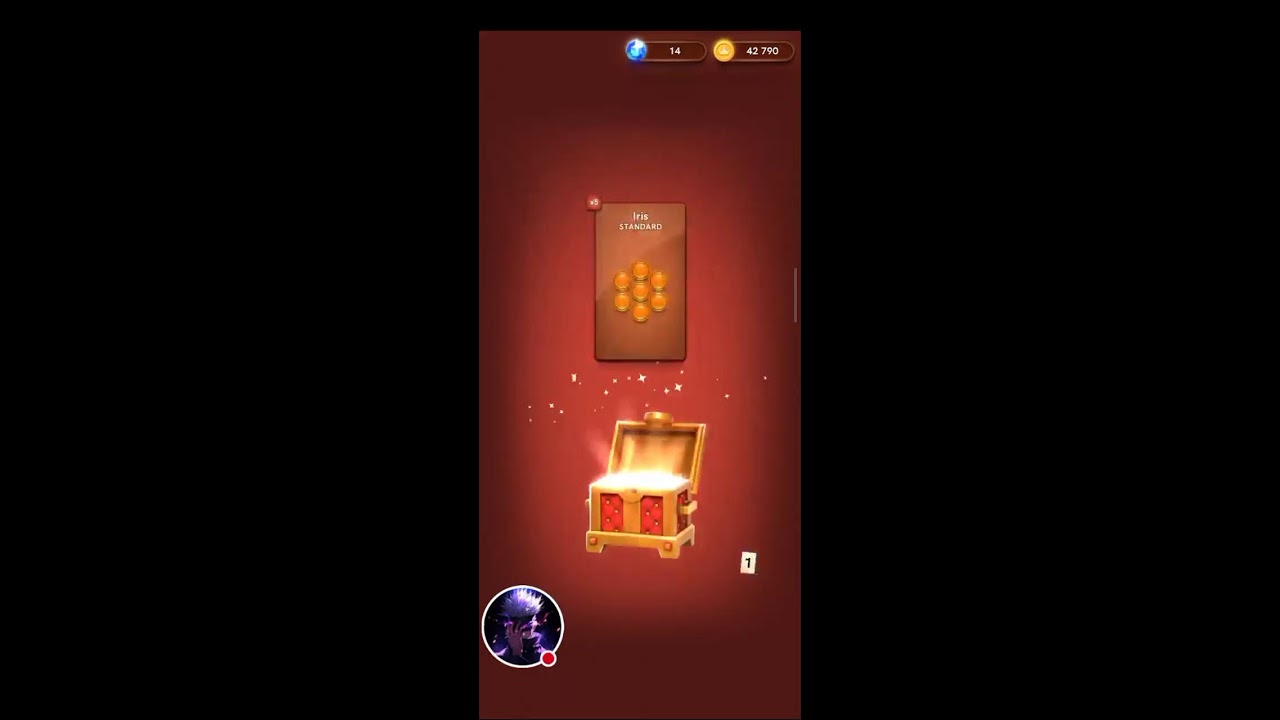AI_editor 21 is live