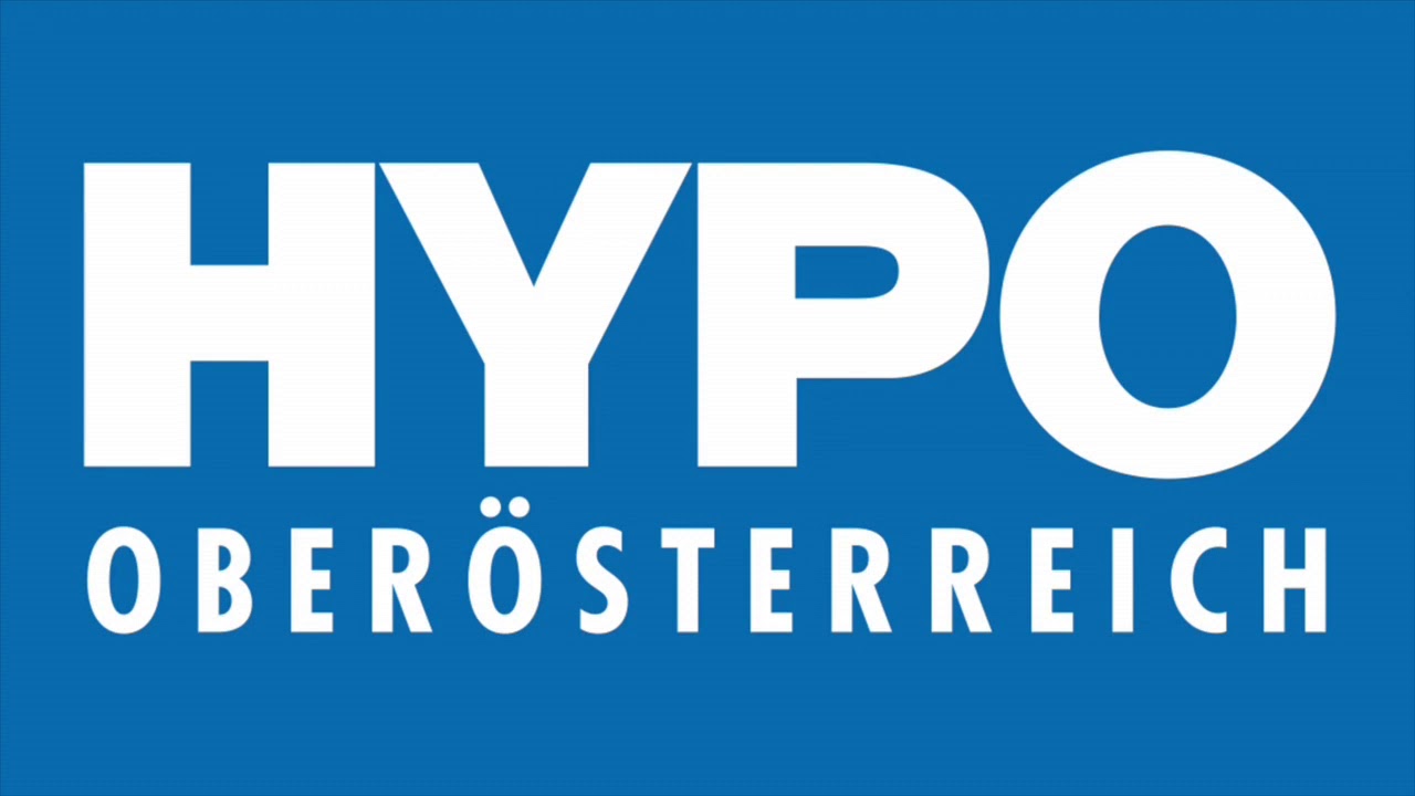 CCP-Studio | Soundlogo Hypo