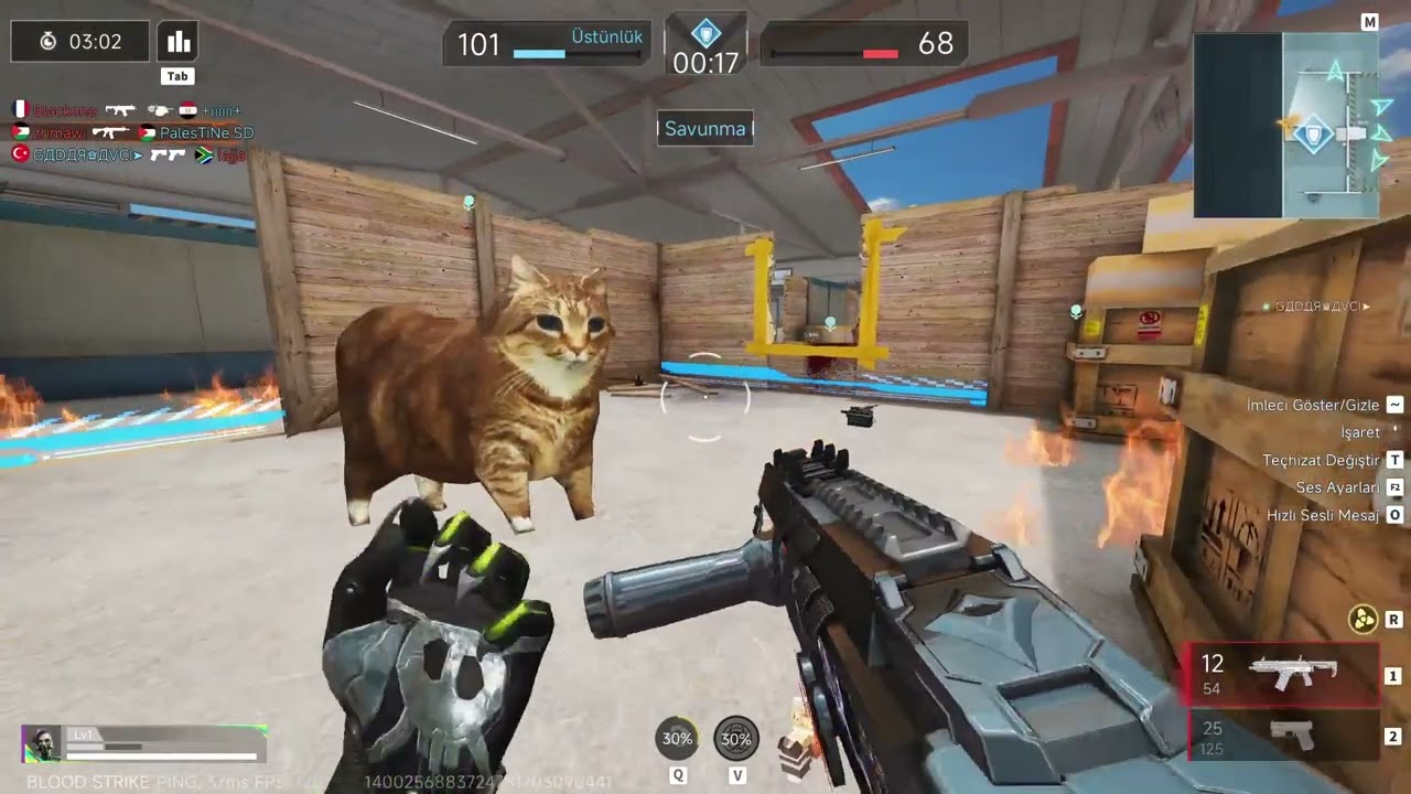BLOOD STRIKE 2026 03 08 23 38 18