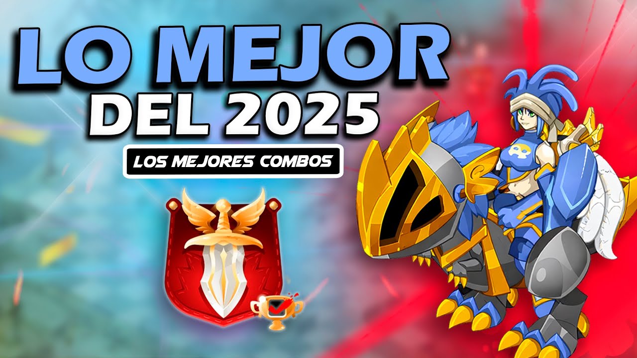Mis MEJORES PELEAS 😈🤯 | Dofus Touch MVP |