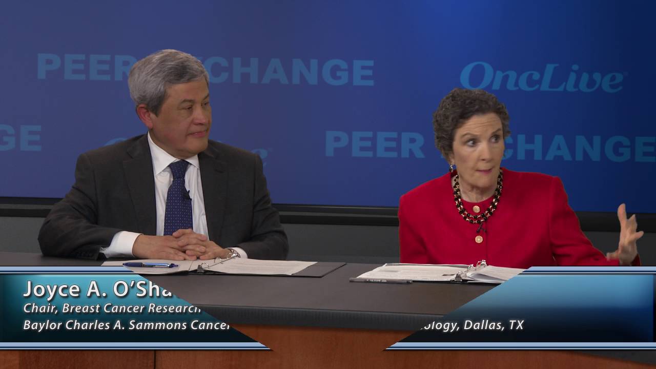 The Emerging Role of PI3K Inhibition