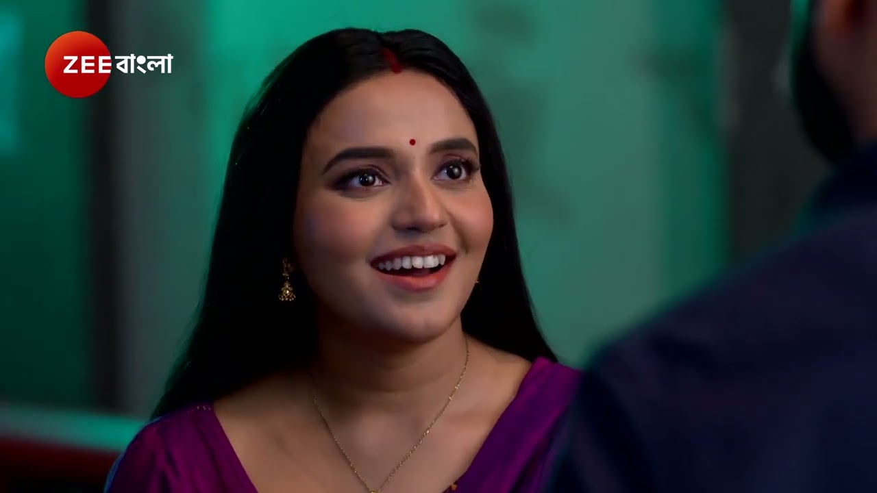 Anondi | কেন বারবার অজ্ঞান হয়ে যাচ্ছে আদি ?