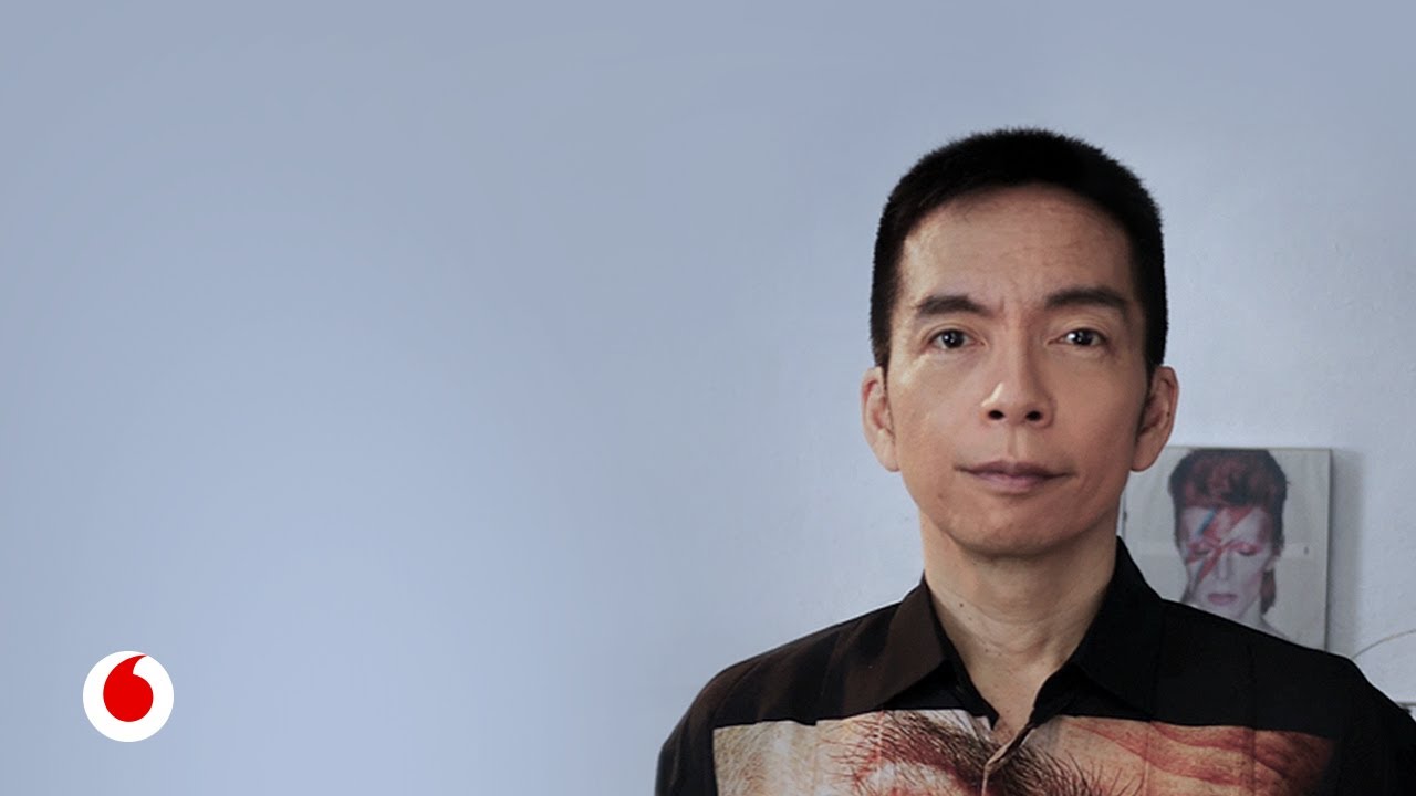 John Maeda: 