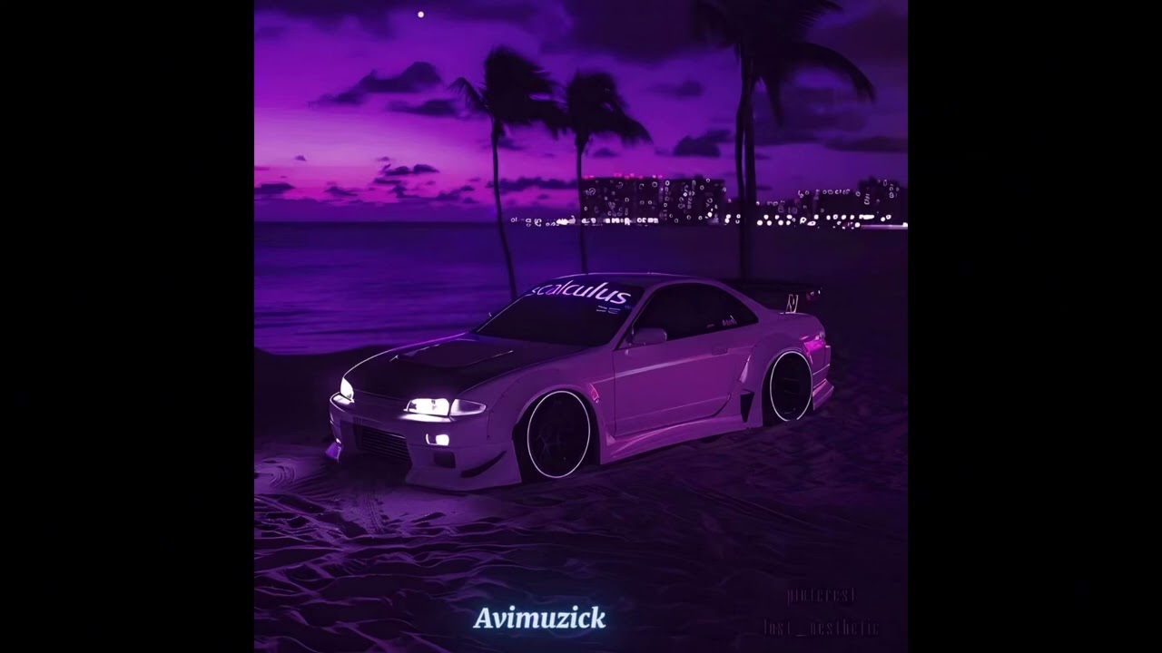 [FREEI] LITHE TYPE BEAT - 