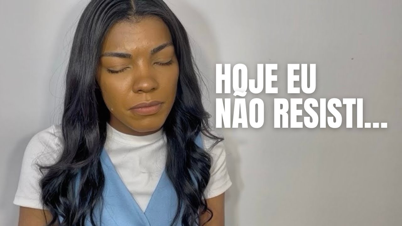 Aprenda a se enxergar no Mundo Espiritual, e Lute a Batalha com mais eficácia!!