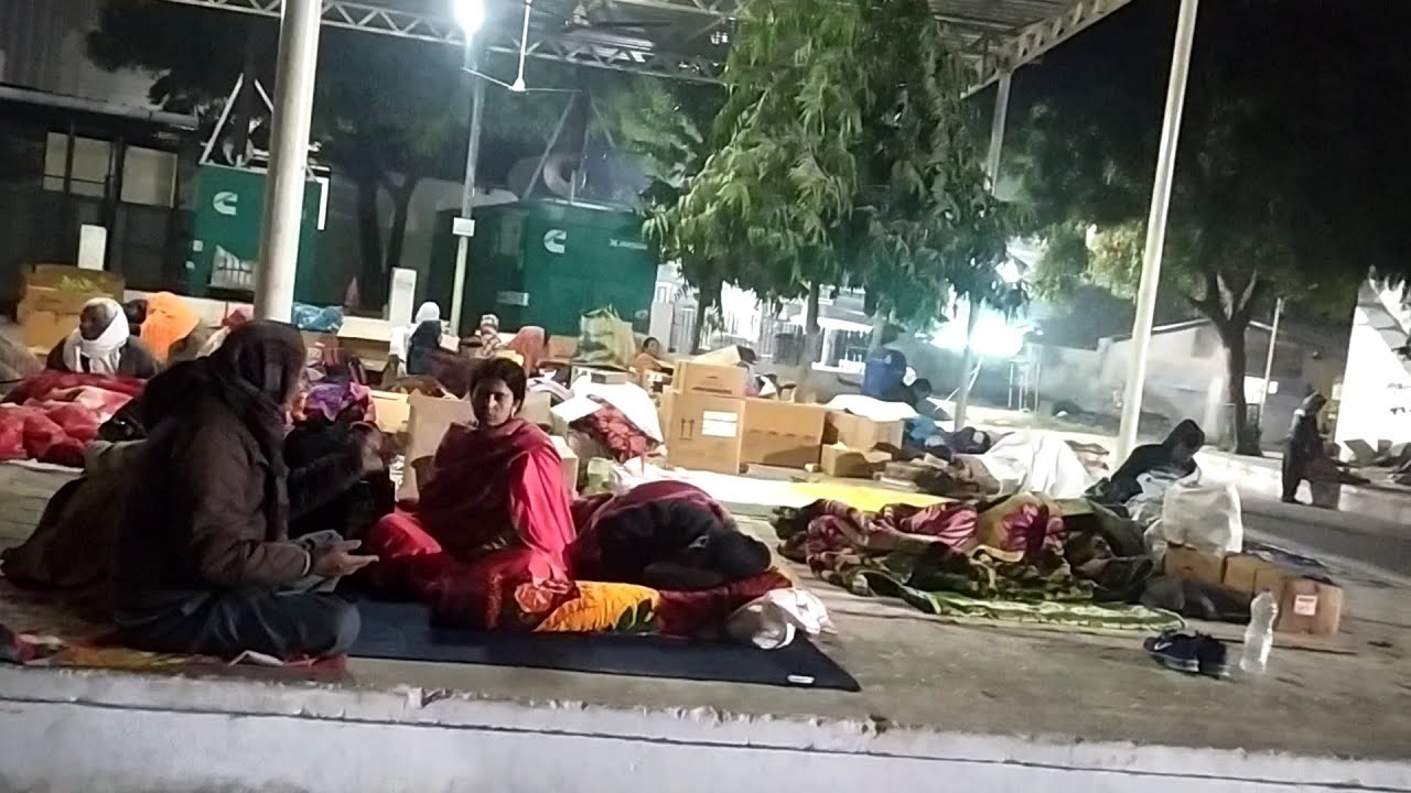 कमला नेहरू मेमोरियल हॉस्पिटल। अलाहाबाद का फेमस हॉस्पिटल.full review. @vlog