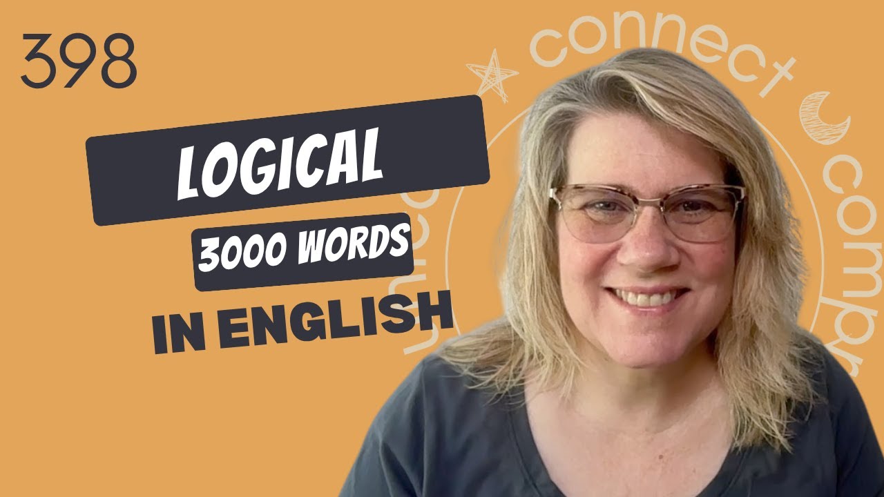 Learn English Vocabulary: “Limited” -Definitions, Usage, Collocations, and Opposites 398/3000