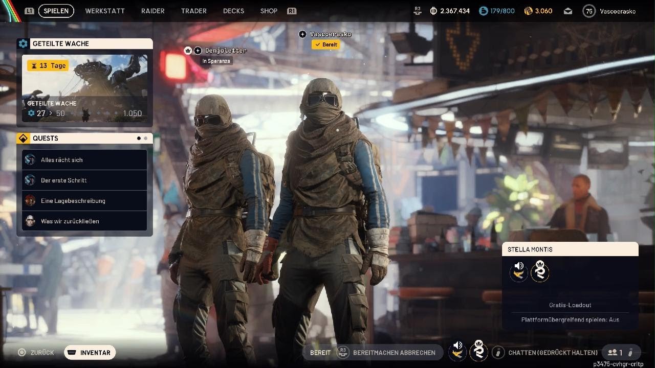 ARC Raiders_20260210184927