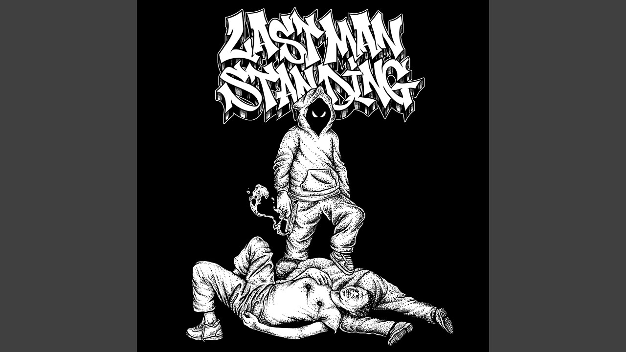 Bodybag Dirtnap